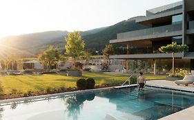 Hotel Sonnenhof sun/spa/panorama