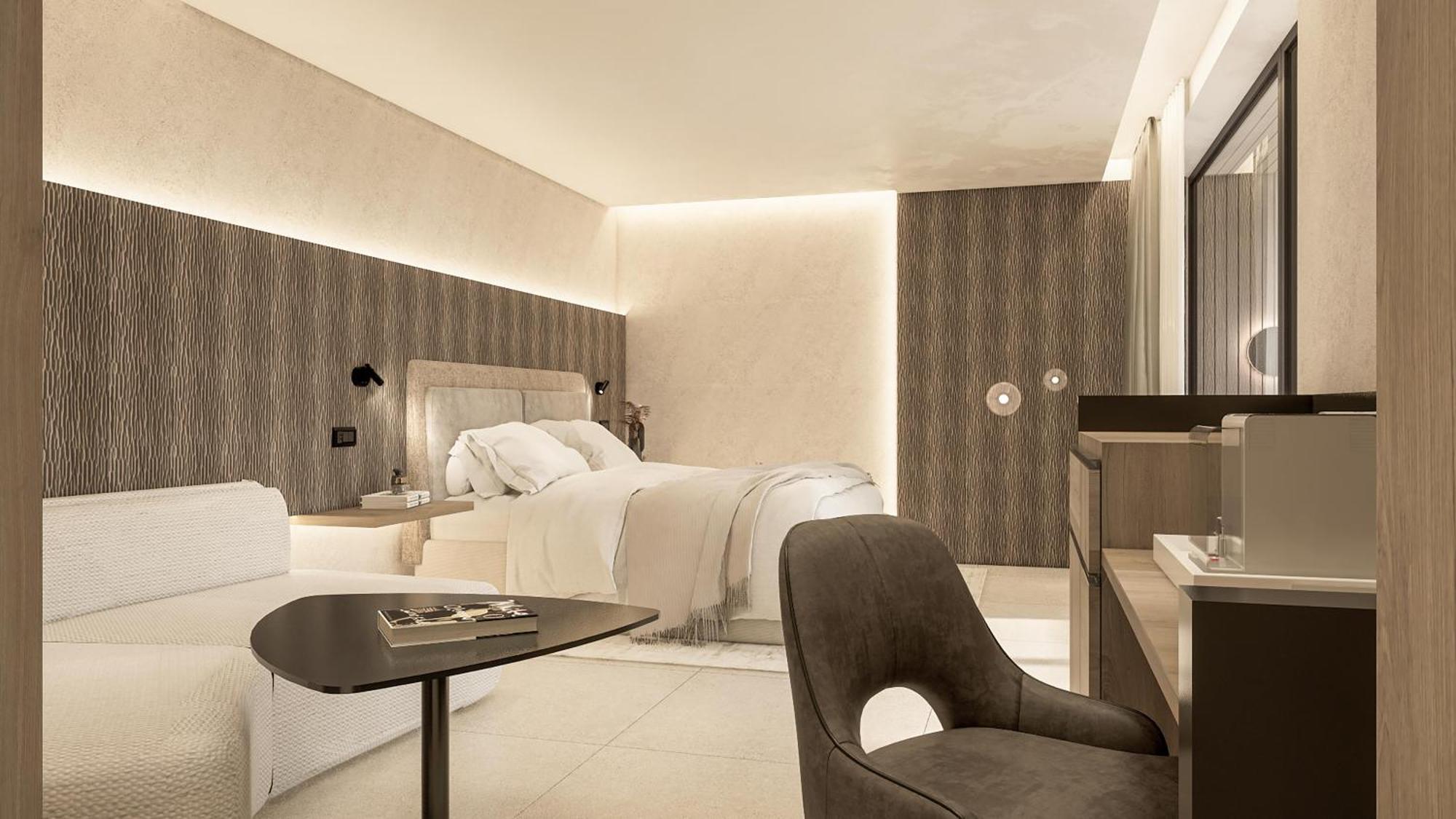 Hotel Sonnenhof sun/spa/panorama Falzes Esterno foto