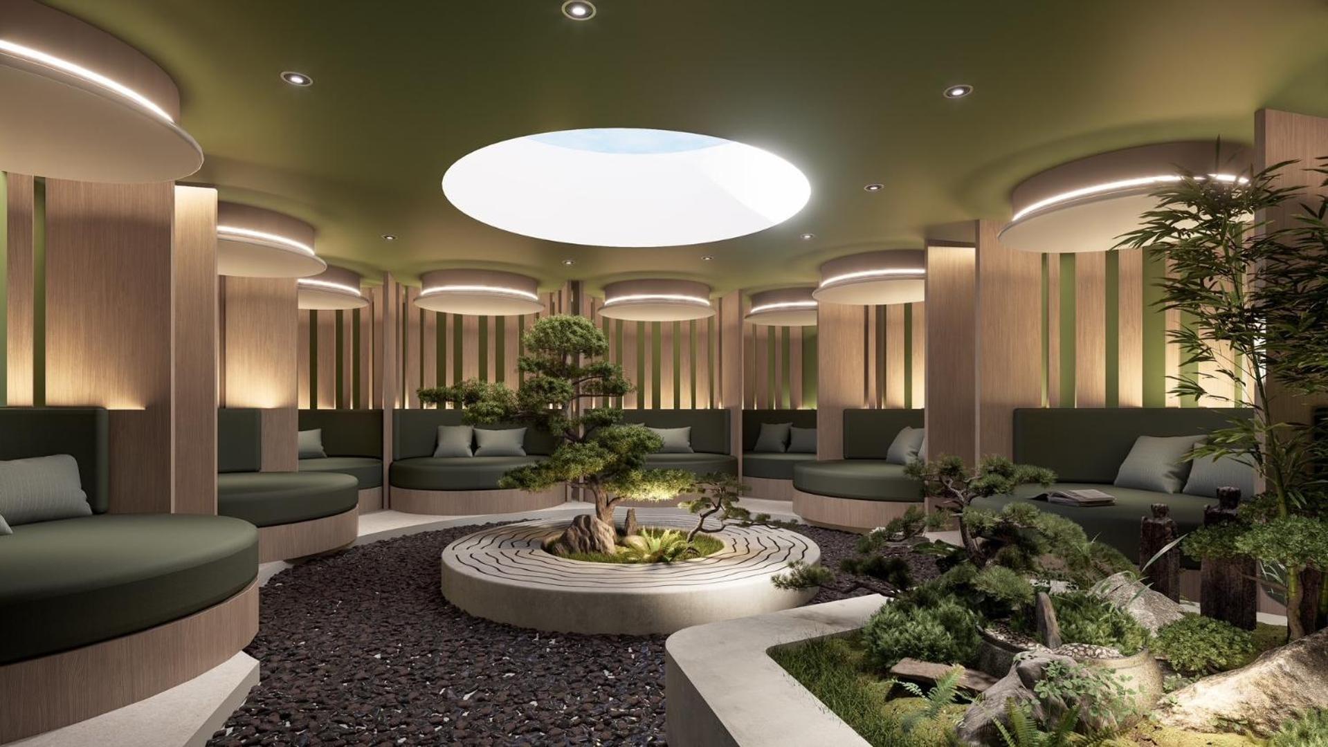Hotel Sonnenhof sun/spa/panorama Falzes Esterno foto